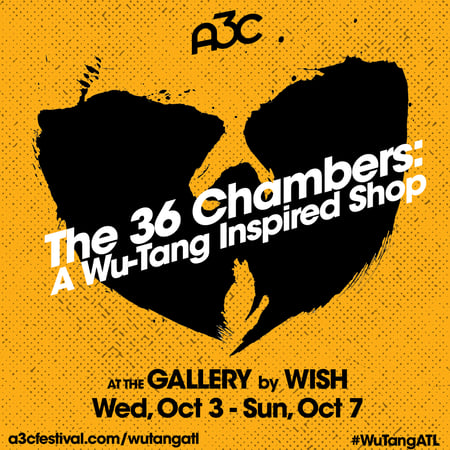 WuTang-Art---WISH-Flyer-FINAL