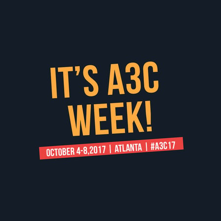 a3c-week-3.jpg