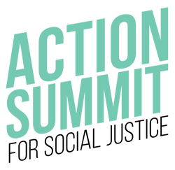 action-summit-logo.png