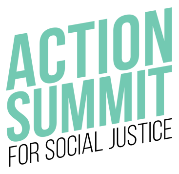 action-summit-logo.png