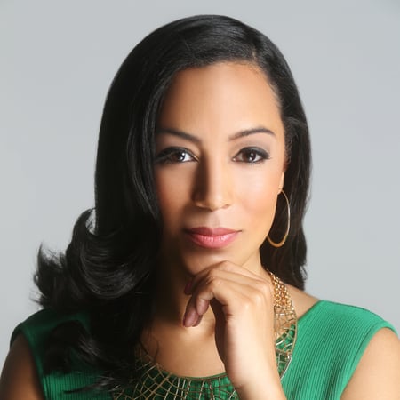 angela-rye-edited.png