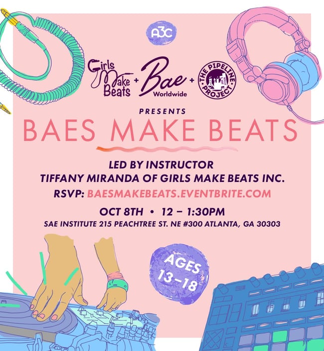 bae_makes_beats.jpeg