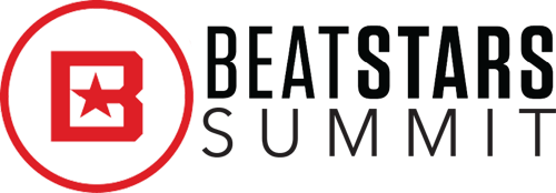 beatstars summit logo.png