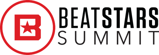 beatstars summit logo.png