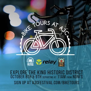 bike-tour-flyer.jpg