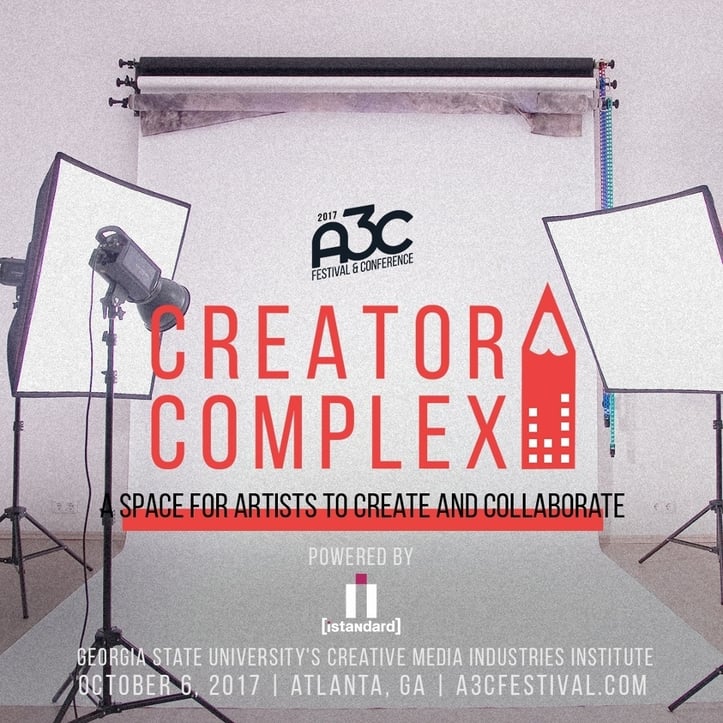 creator-complex-promo (1)-1.jpg