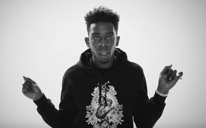 desiigner-xxl.jpg