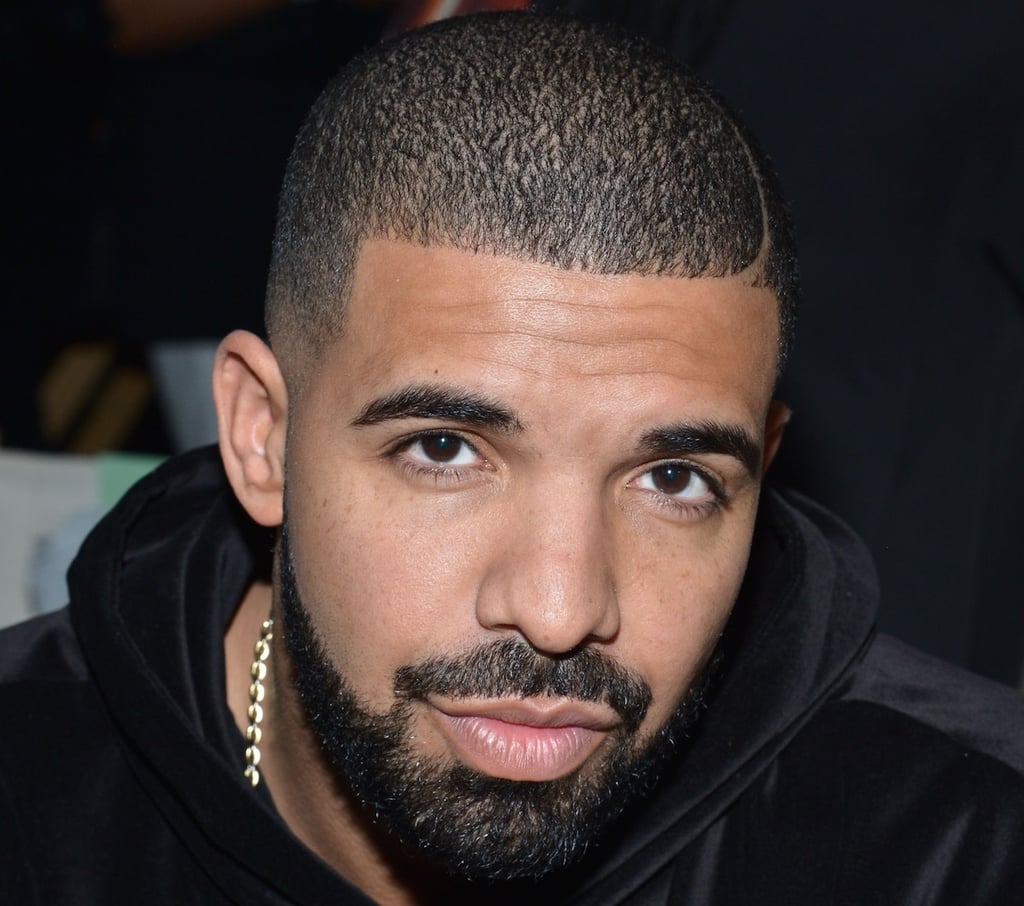 drake-attends-the-serena-williams-signature-statement-by-hsn-show-during-spring-2016-style360-on-september-15-2015-in-new-york-city.jpg