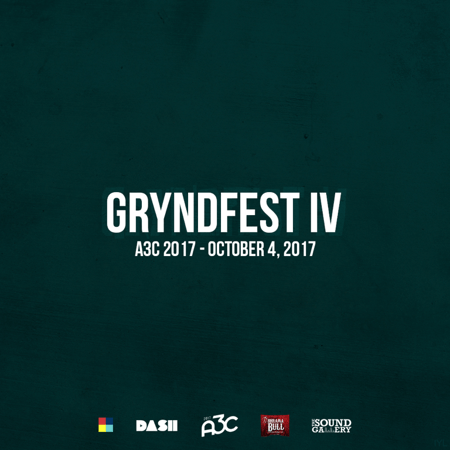 gryndfest vi.png