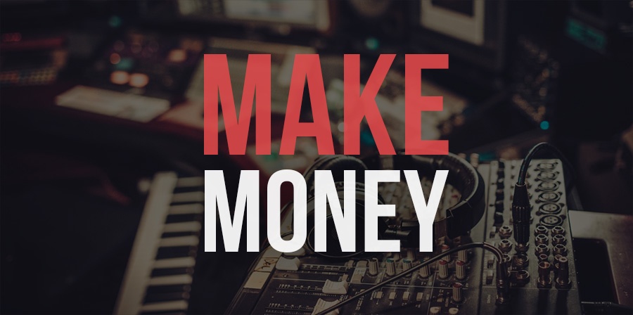 how-to-make-money-from-music-1.jpg
