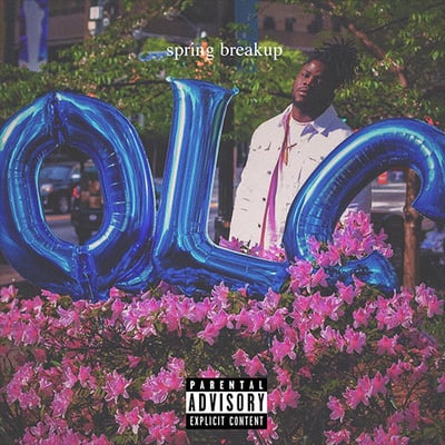 kelechi-spring-breakup