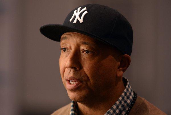 la-et-ct-def-jam-cofounder-russell-simmons-and-001.jpg