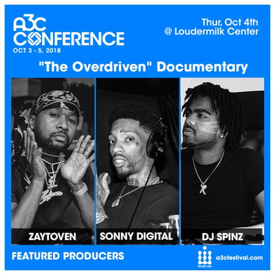 overdriven-doc-a3c-2018-final