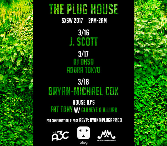 plug house sxsw.png