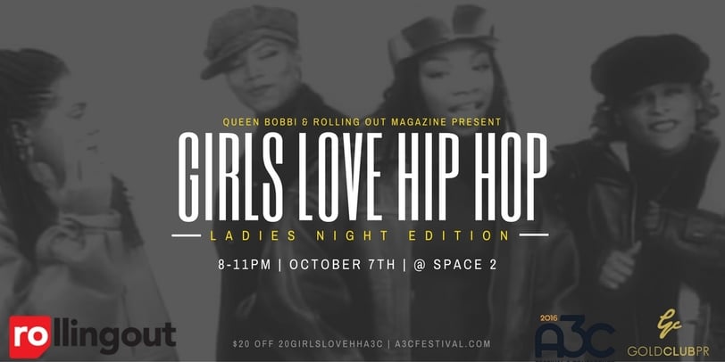 girls love hip hop 2