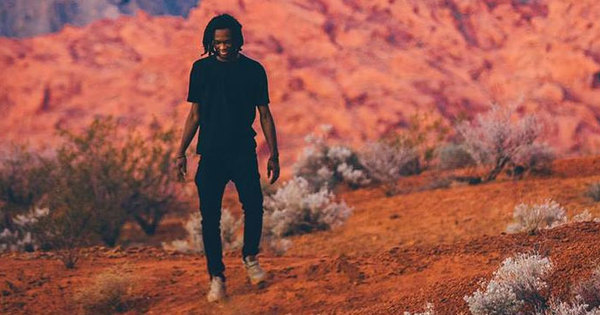 Life by Saba in 2023 | Saba, Music, Chance the rapper