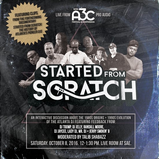 started-from-scratch-a3c-2016.jpg
