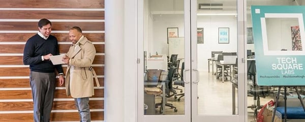 tech square labs allen nance.jpeg