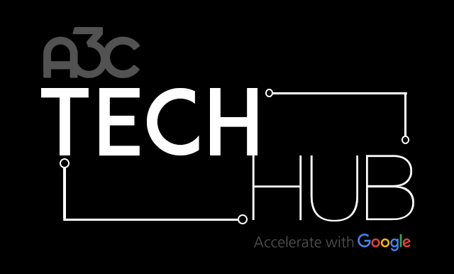 tech-hub-a3c-google.png