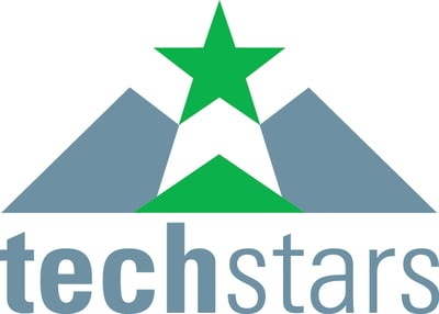 techstars.jpg