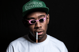 tyler-the-creator-zayn-malik-pillowtalk-remix.png