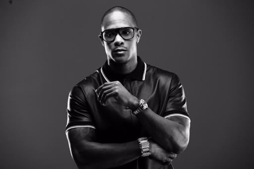 T.I.G. Records' CEO Fly Talks Influencing Hip-Hop Culture with A3C and ...