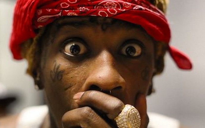young-thug-announces-real-debut-album-hi-tunes-drops-constantly-hating-video.jpg