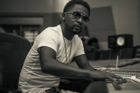 zaytoven-trap-music-definition-0-1.jpg