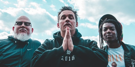 013117atmosphere_forweb (1).jpg