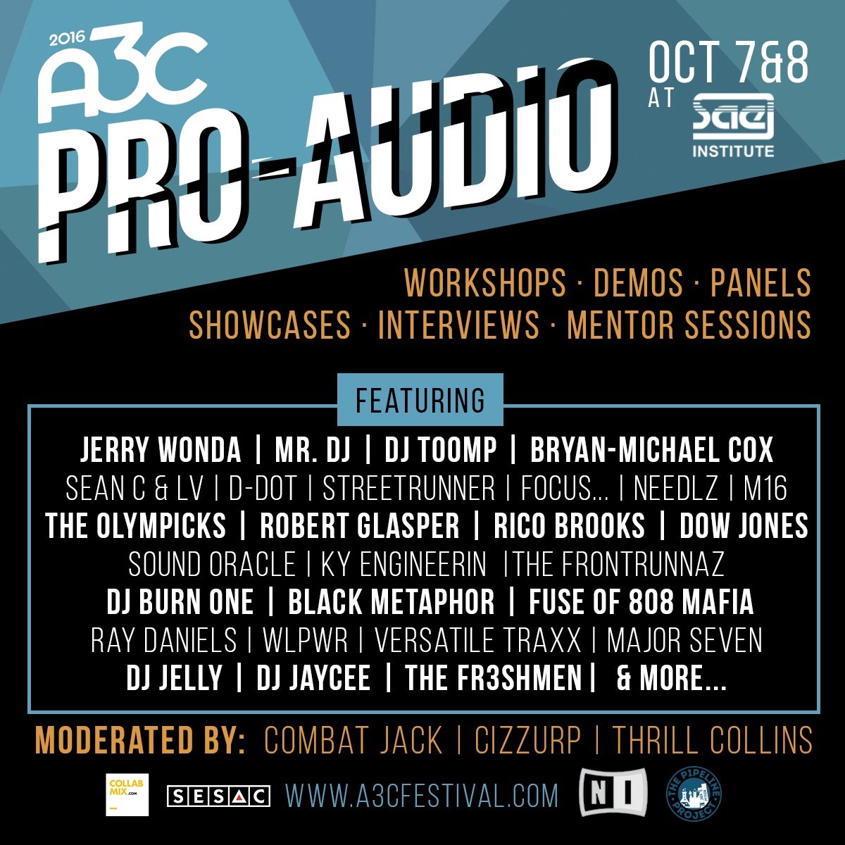 2016-pro-audio-full-flyer.jpg