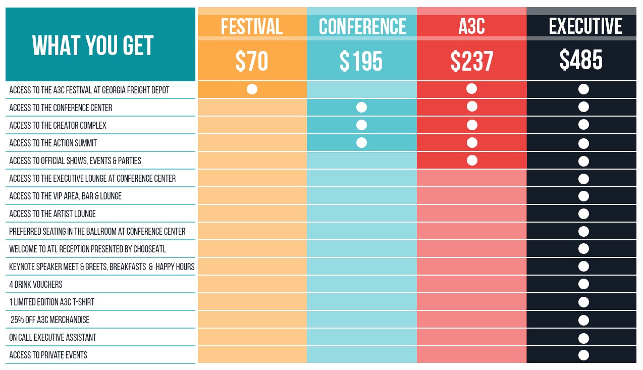 2017-Ticket-Prices.jpg