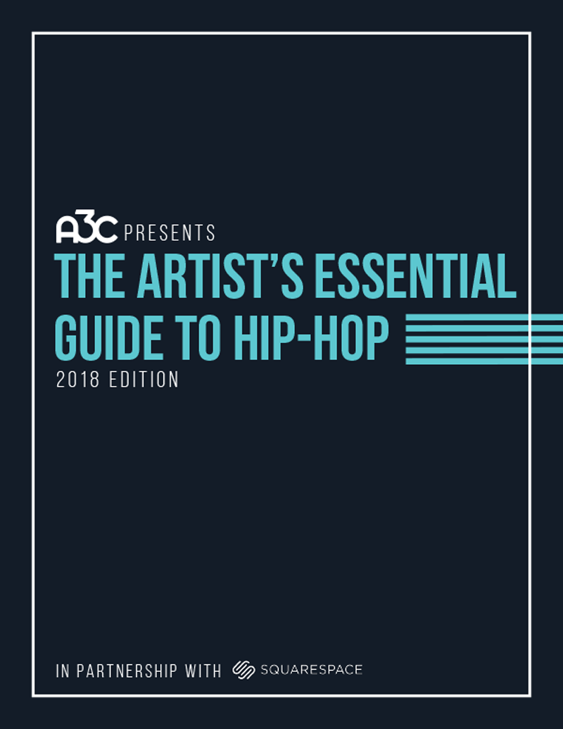 2018-Essential-Guide-to-Hip-Hop_Final_Cover