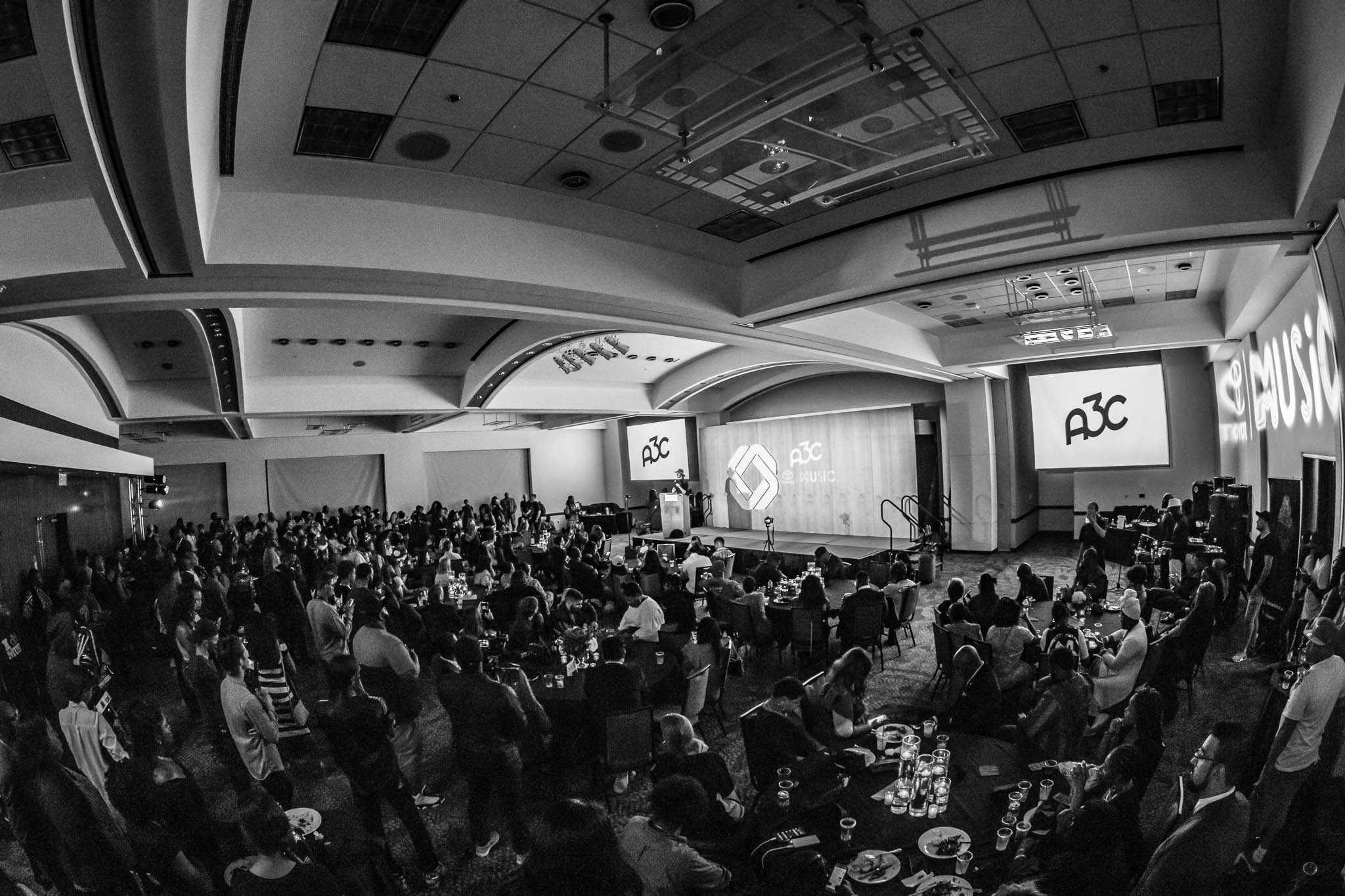 conference_bw