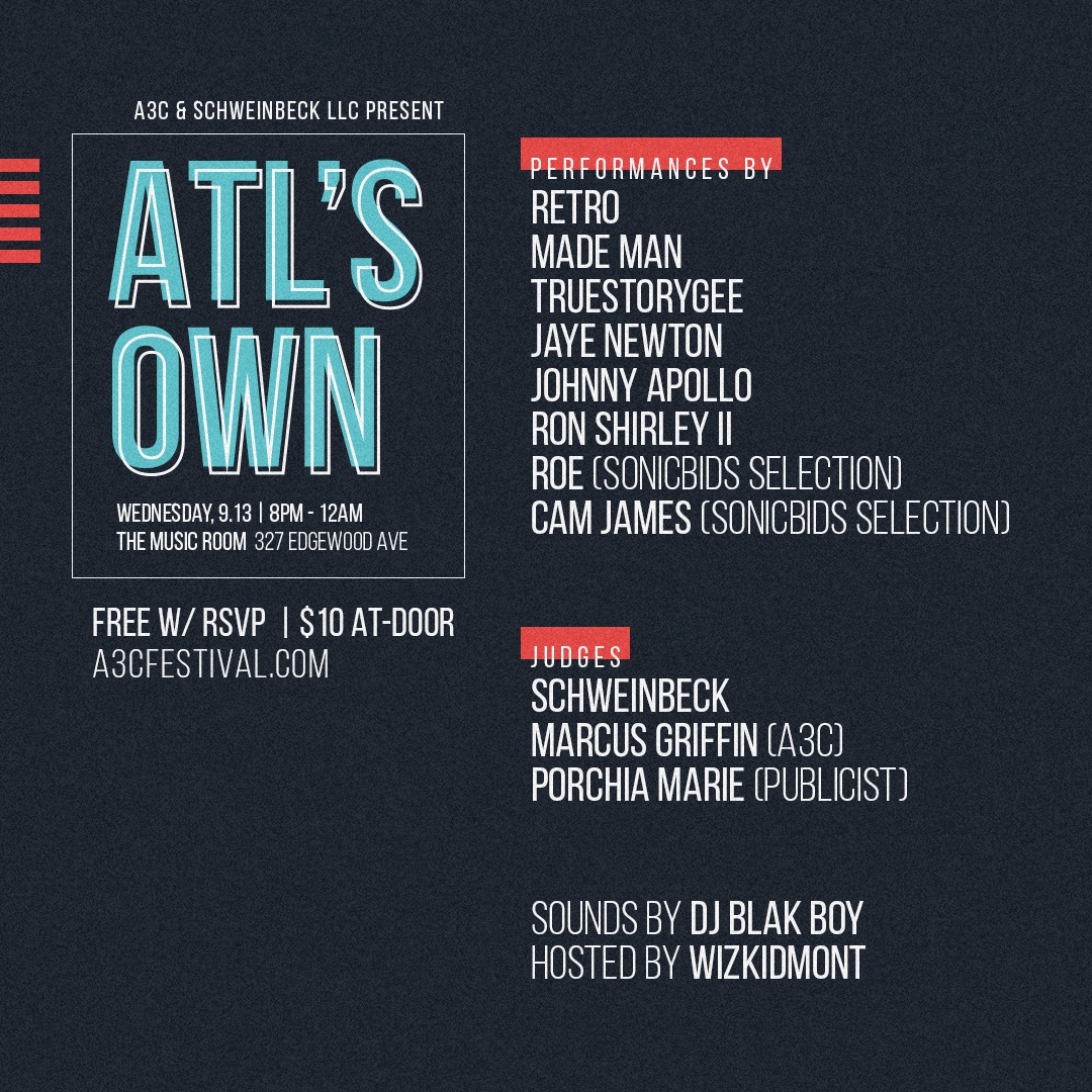 ATL's own.jpg