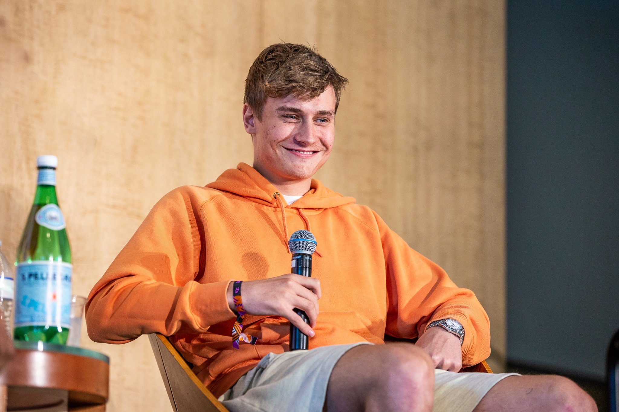 DVPhotoVideo2018_1005_133434_7811_ANP (1)