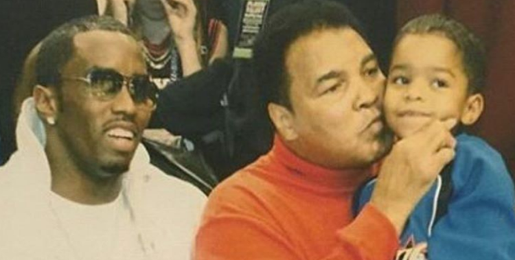 Diddy-ali.png