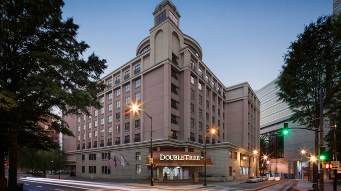 DoubleTree_Atlanta.jpg