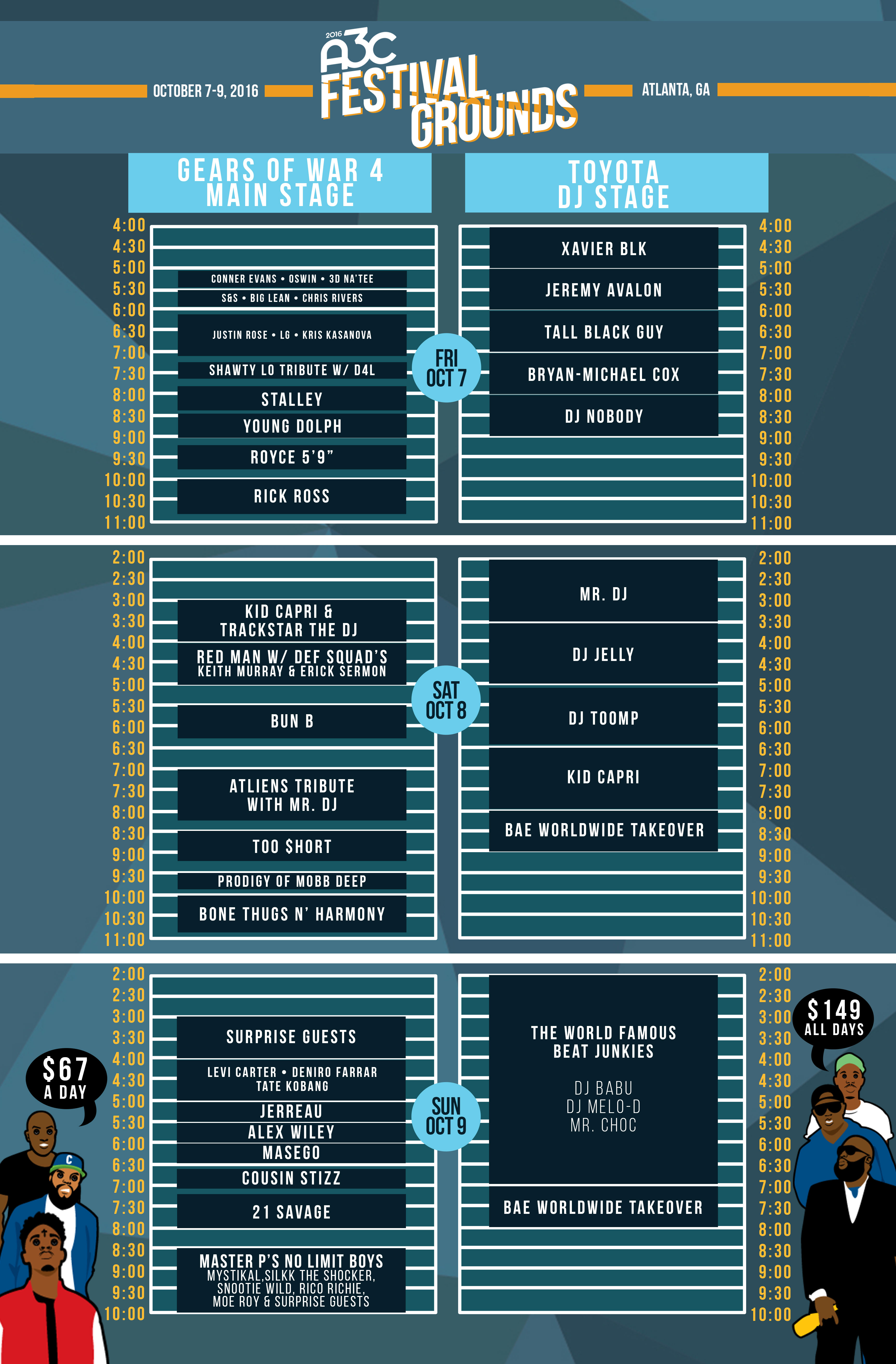 Festival-Grounds-Schedule-A3C-2016.jpg