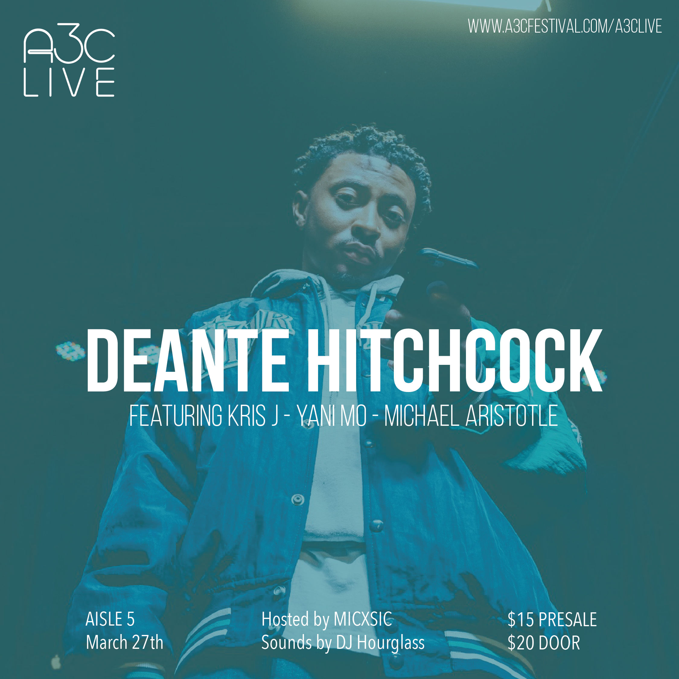 Deante_Hitchcock_-_Instagram (1)