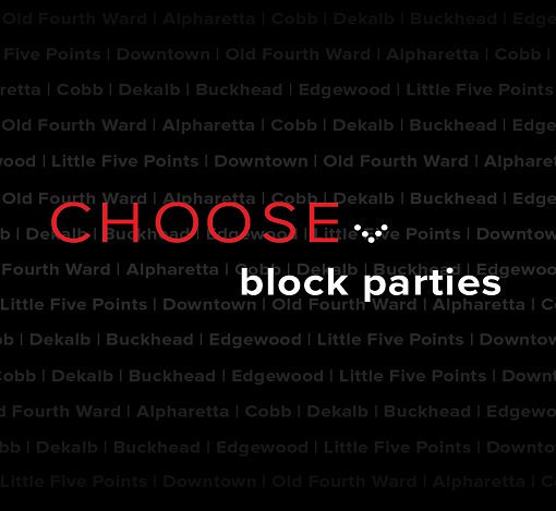 choose block party.jpg