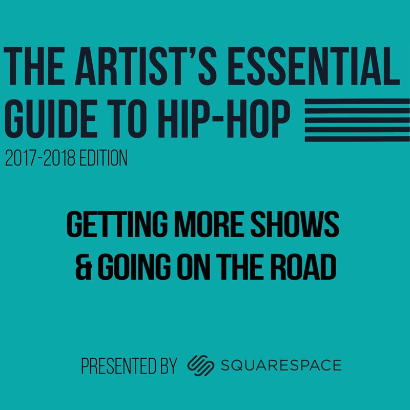 HipHop-Guide-Shows-&-Touring