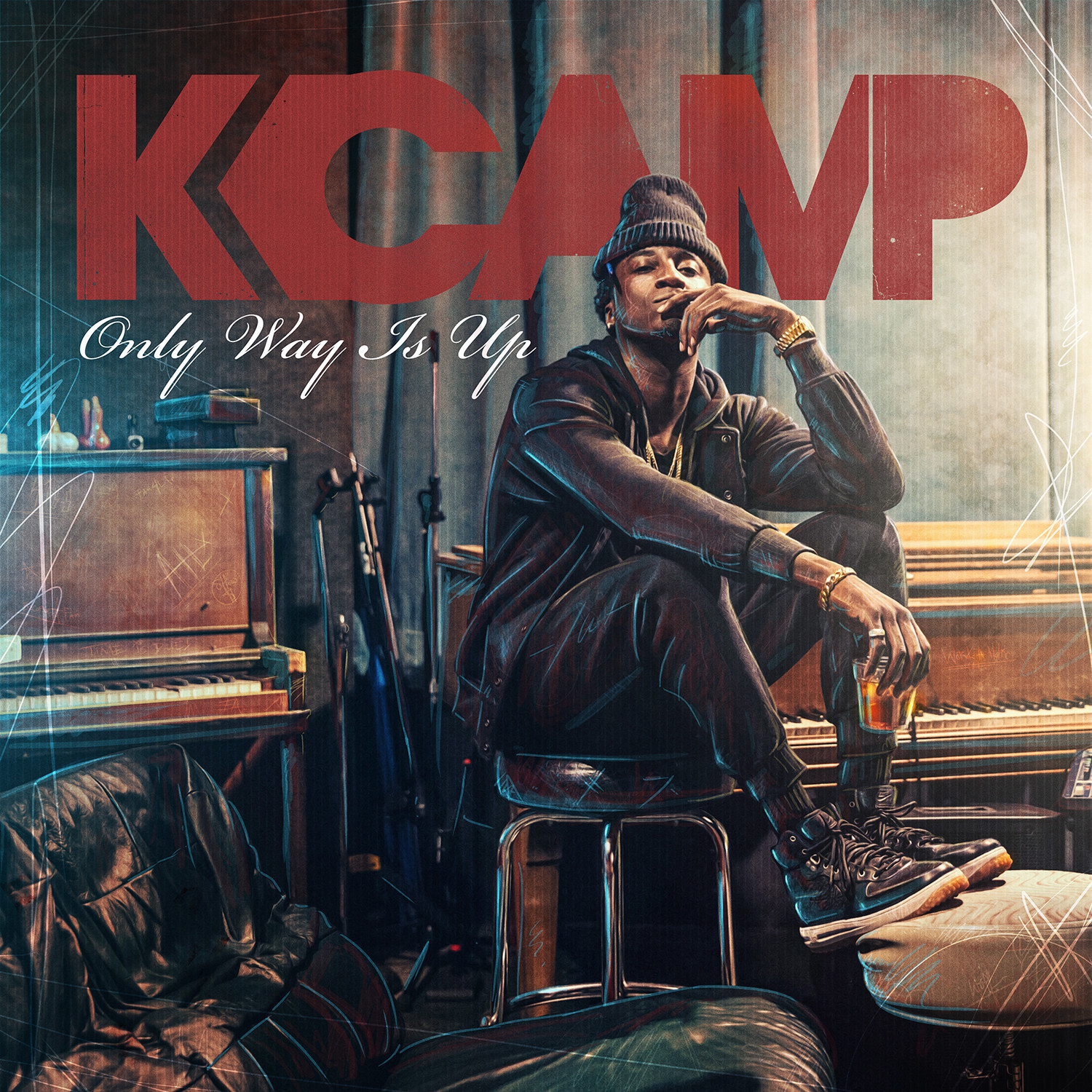 K_Camp_Album_