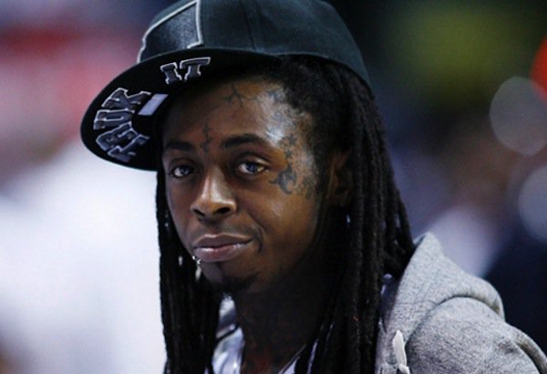 Lil-Wayne-2014.jpg