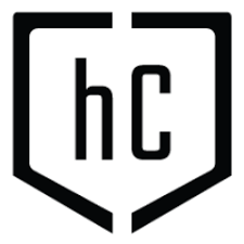 honorcode logo