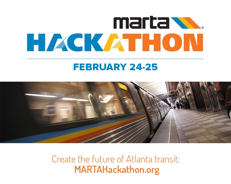 NEW-MartaHackathon-Promo-01-Feb24-25.jpg
