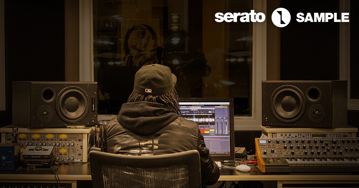 Serato-Sample-in-Studio.jpg