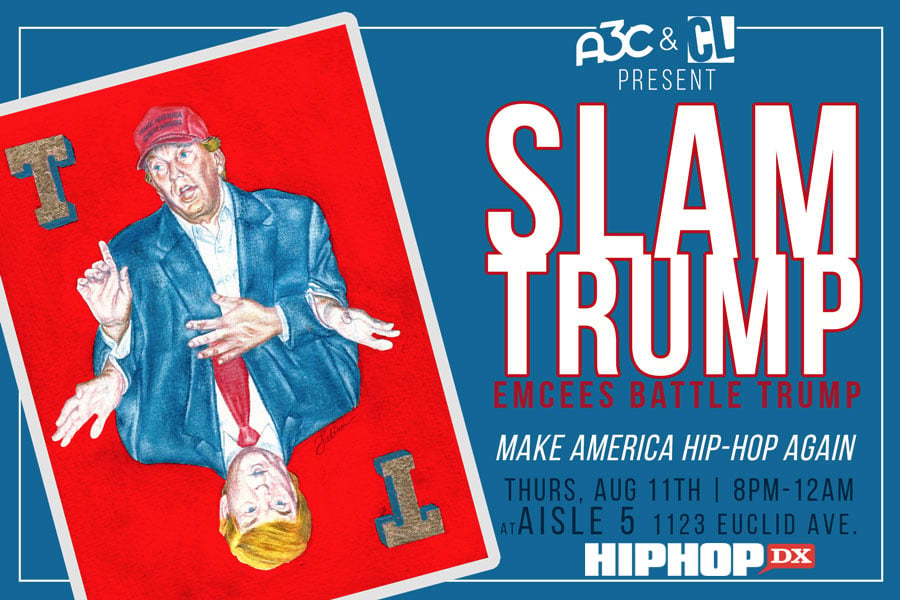 Slam-Trump-flyer-hhdx.jpg