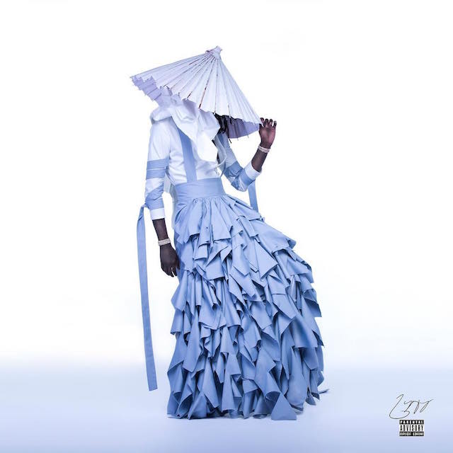 Young-Thug-No-My-Name-Is-Jeffery-Mixtape-Cover-Art.jpg