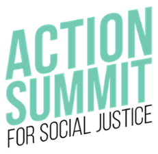action-summit-logo-1.png