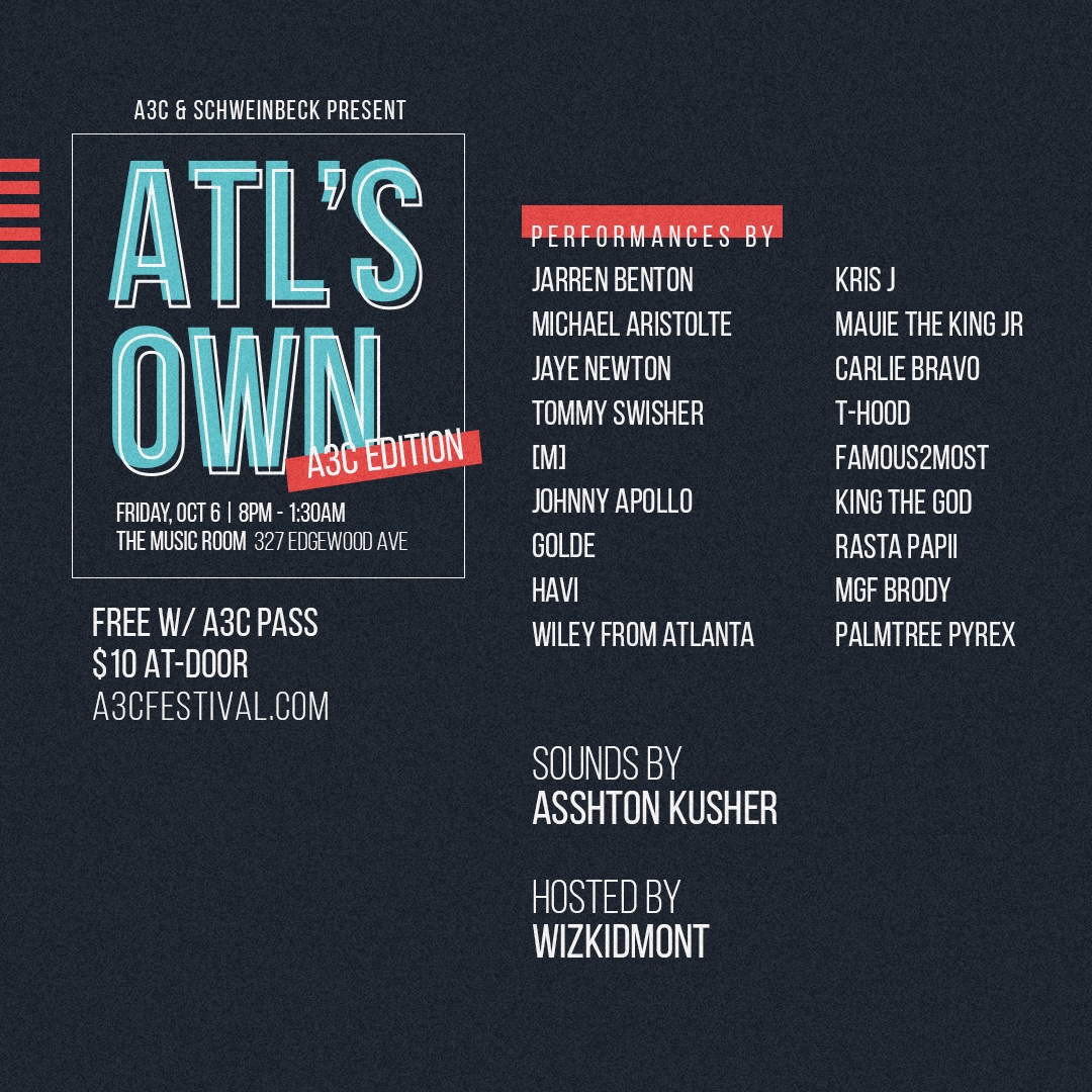 atl's-own-a3c-edition.jpg
